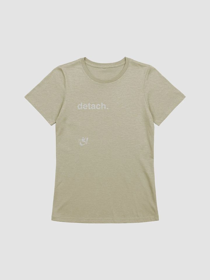 detach. tee product image (1)