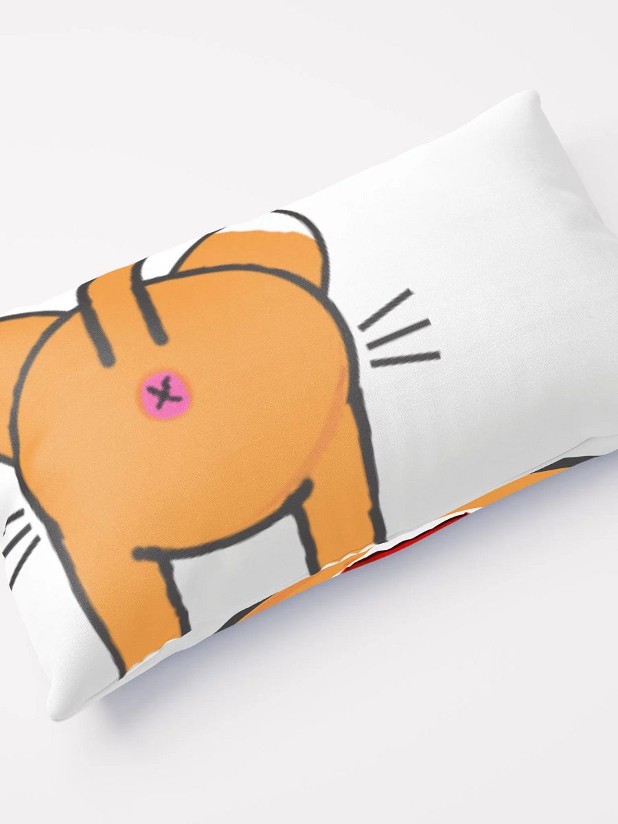 Furbs Pillow product image (4)