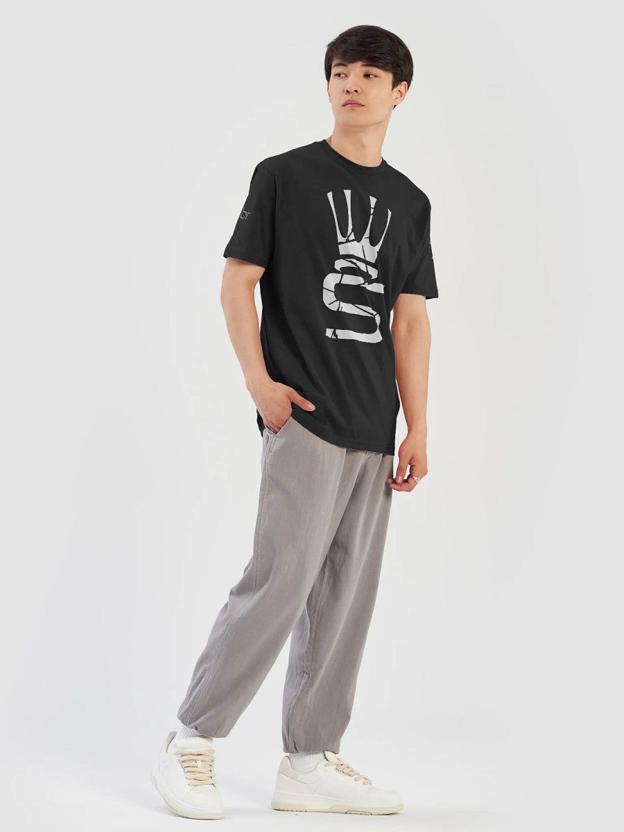 THE DANIEL product image (24)