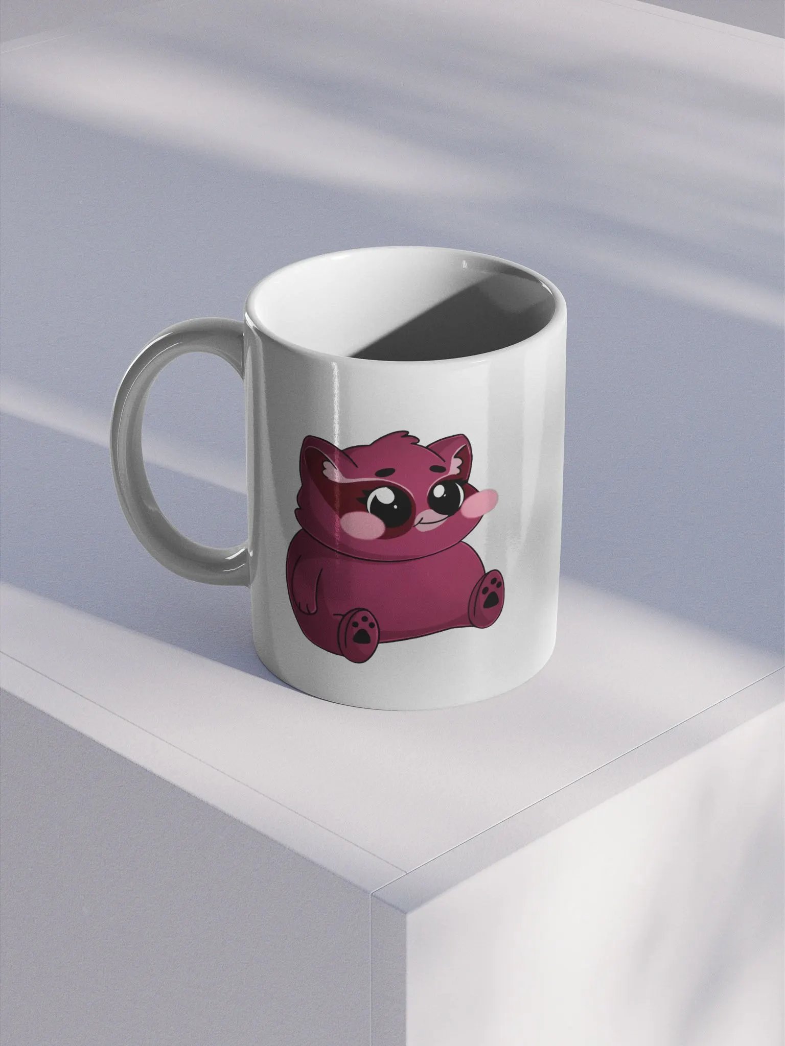 sit mug - 11oz/15oz product image (1)