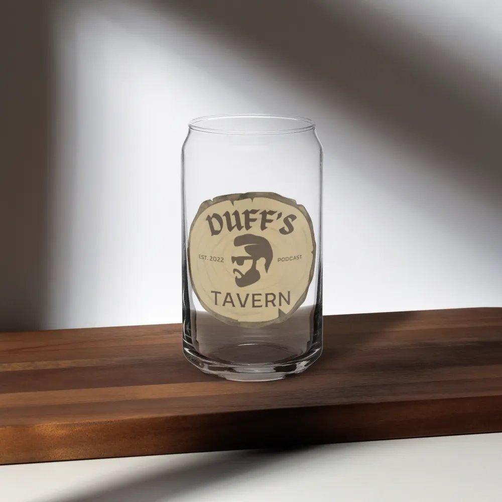 Pilsner Cup product image (35)
