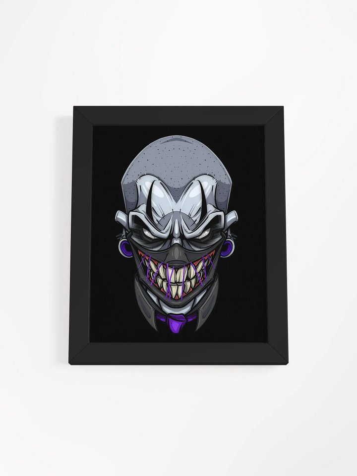 SykoPlayz product image (1)