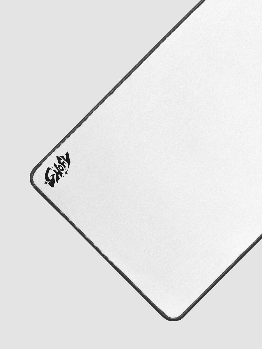 Ghofy Mouse Pad product image (3)