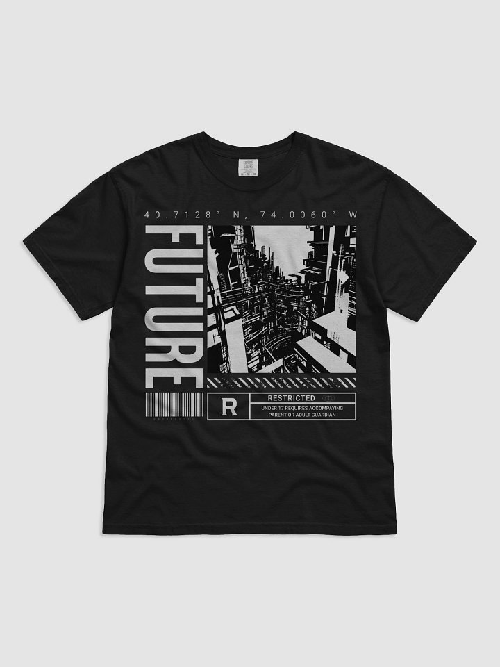 FUTURE_R product image (1)