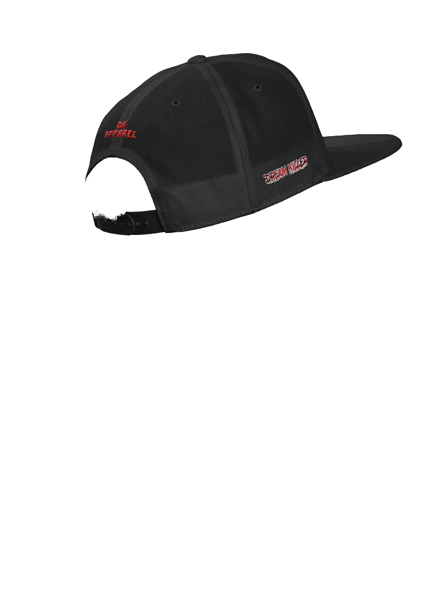 DK HAT (LD) product image (8)