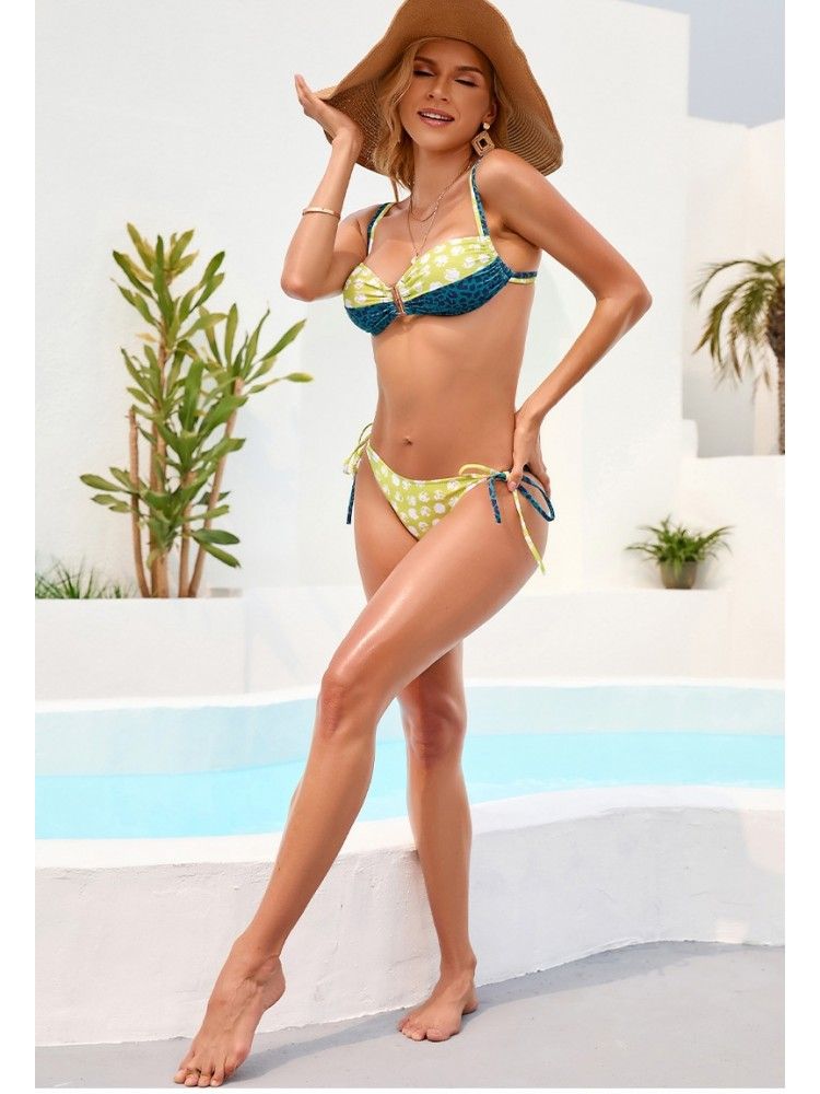 2 toned bikini product image (4)