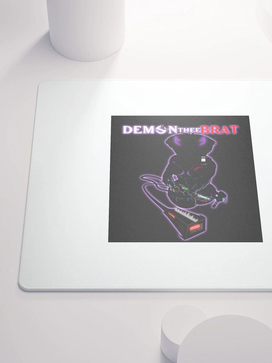 guess that demon catcher product image (6)