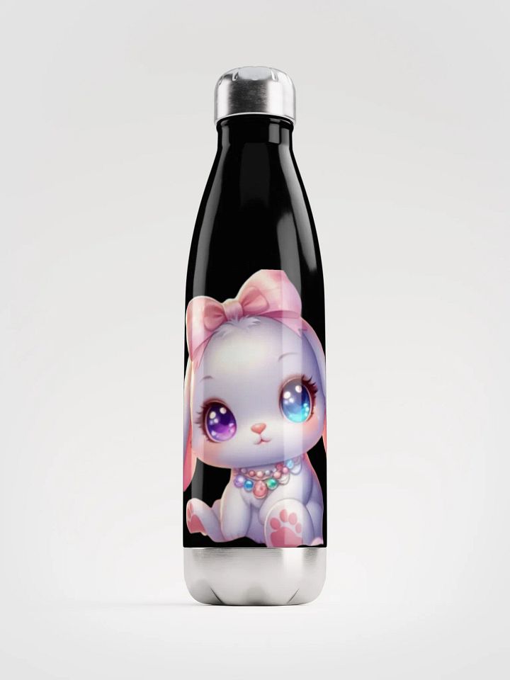 kamilliamiss product image (2)
