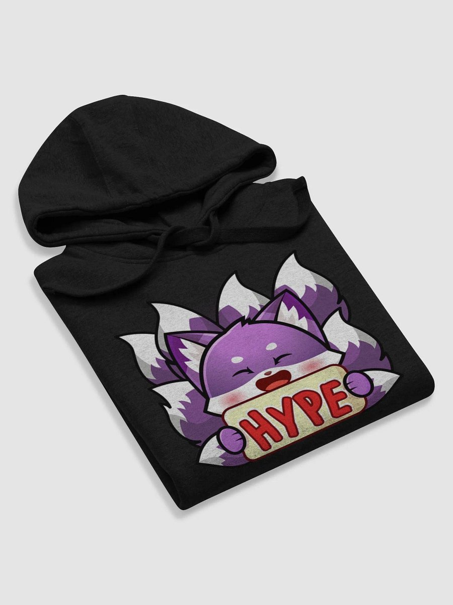 FawxHype Hoodie product image (69)