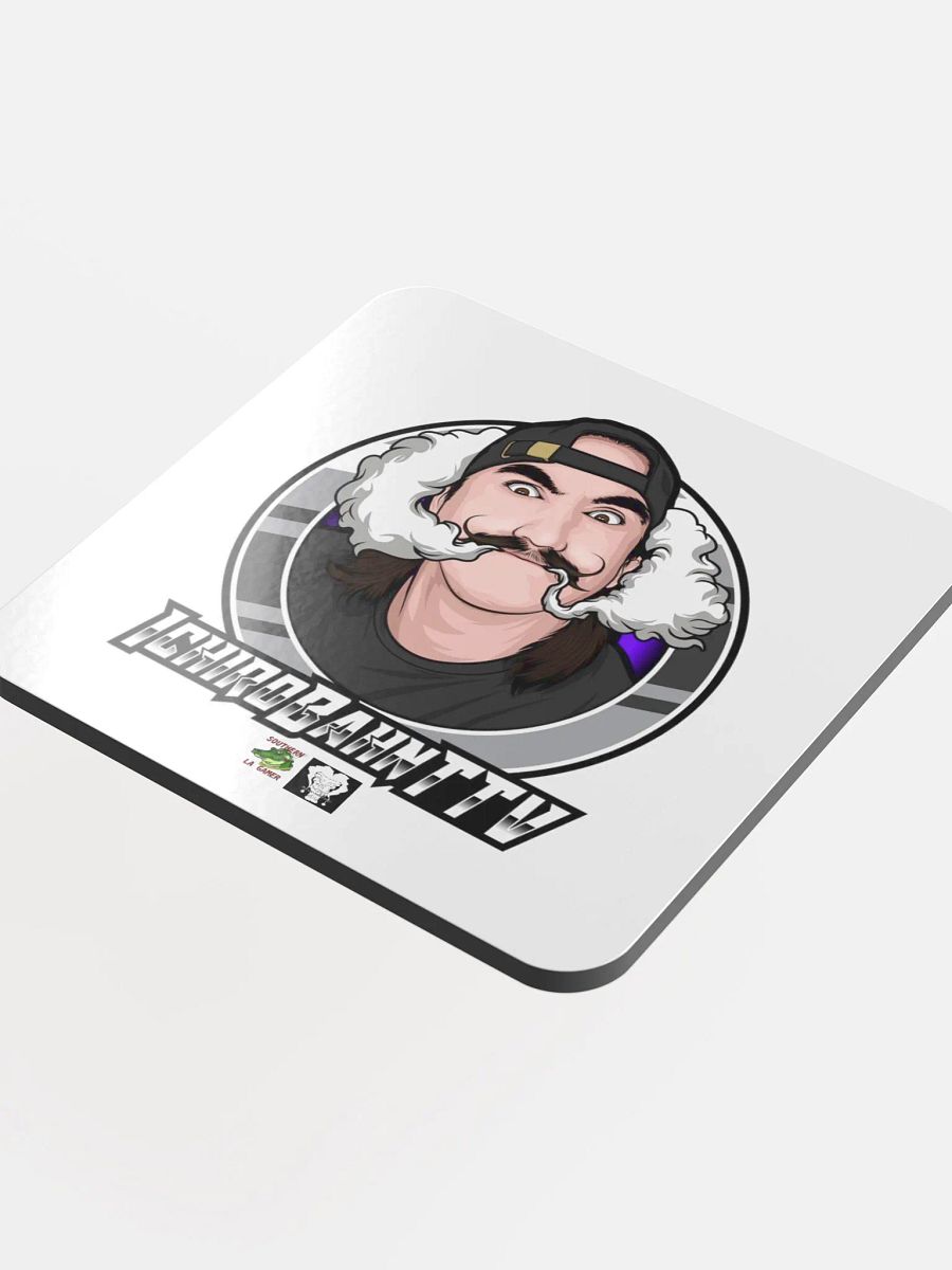 Help IchiroBahnTTV Coast-er smoothly product image (4)