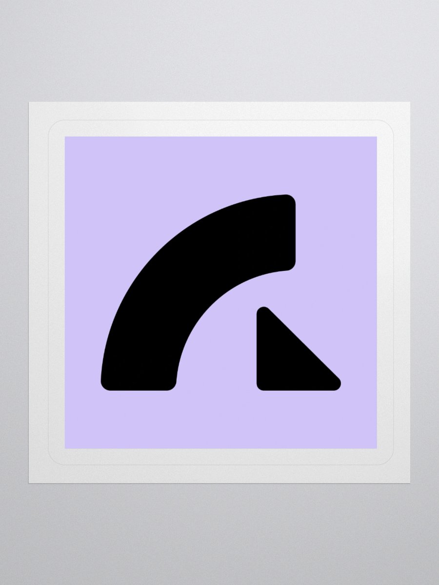 clado logo sticker product image (1)
