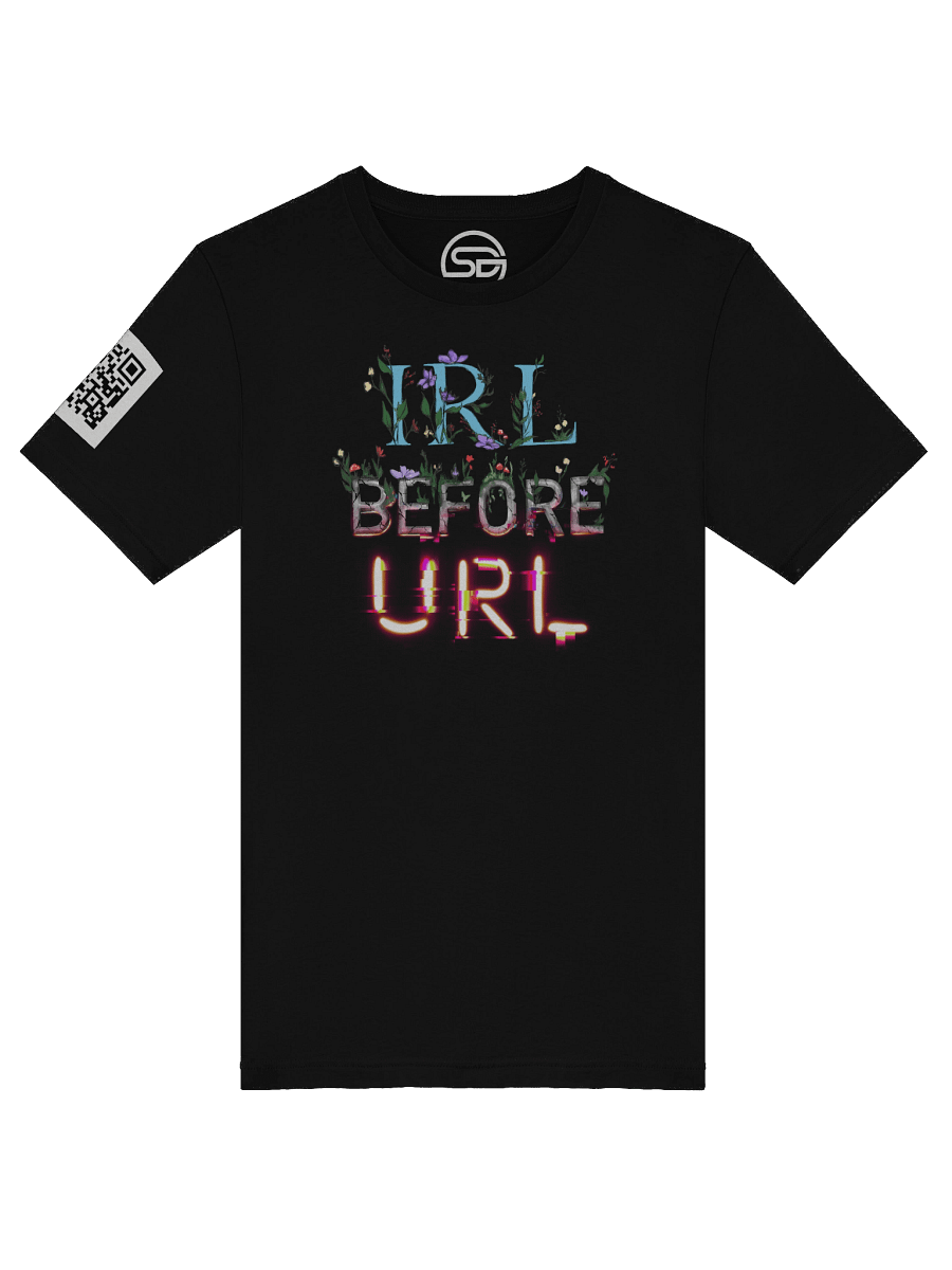 IRL B4 URL product image (44)