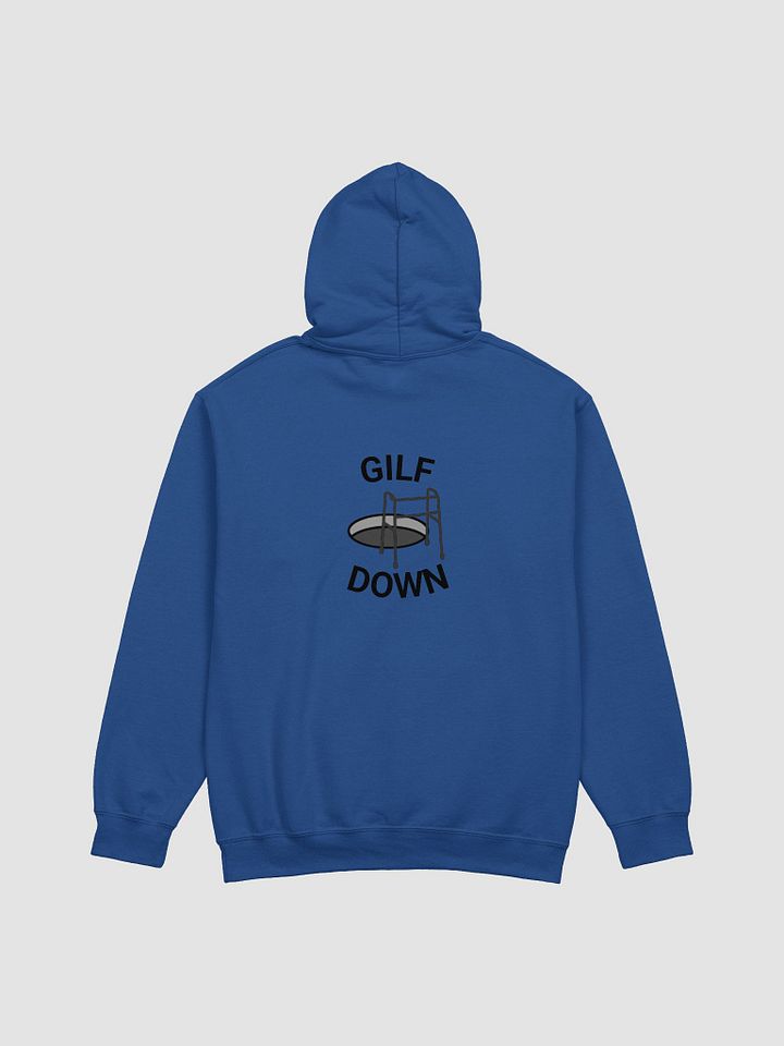 GILF Down product image (4)