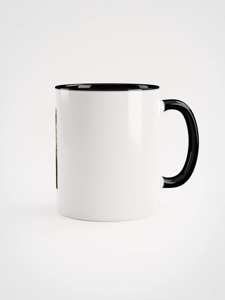 TAZA DE CAFE product image (5)