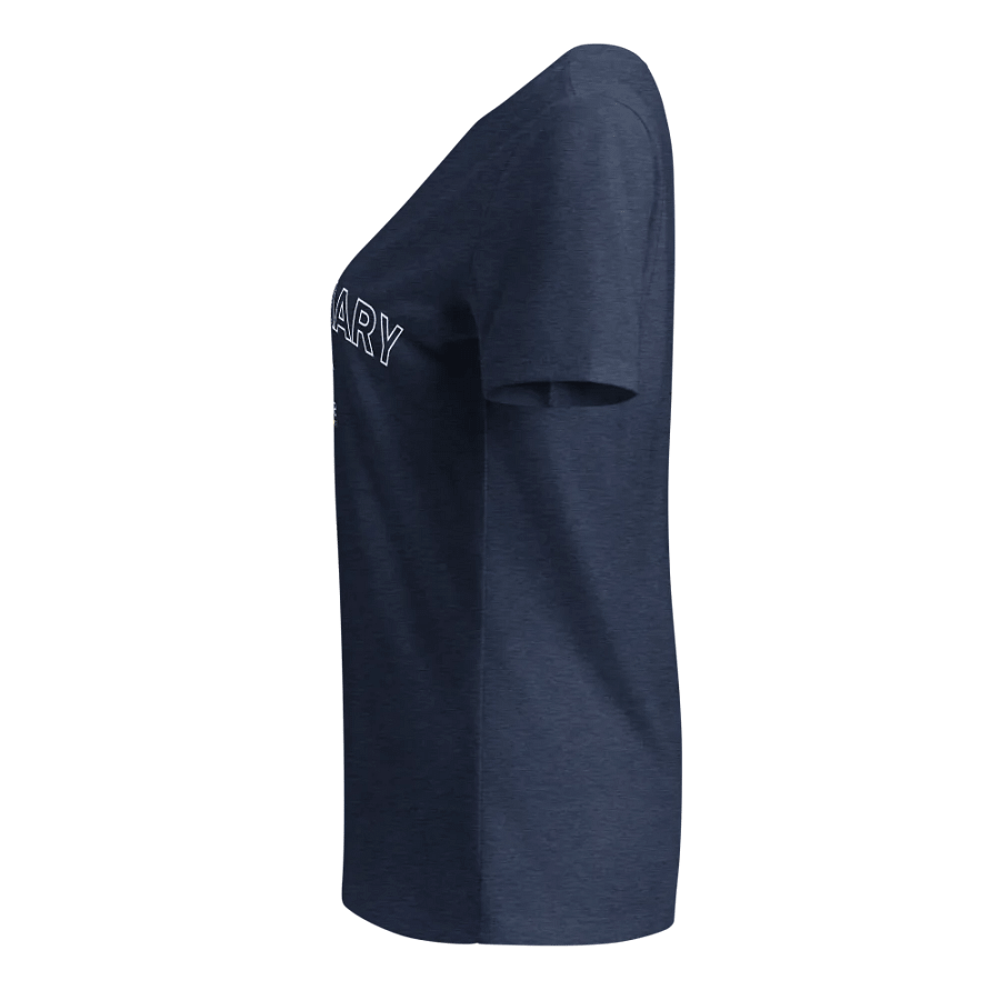 Encore CSR Women's Bella+Canvas T-Shirt product image (2)