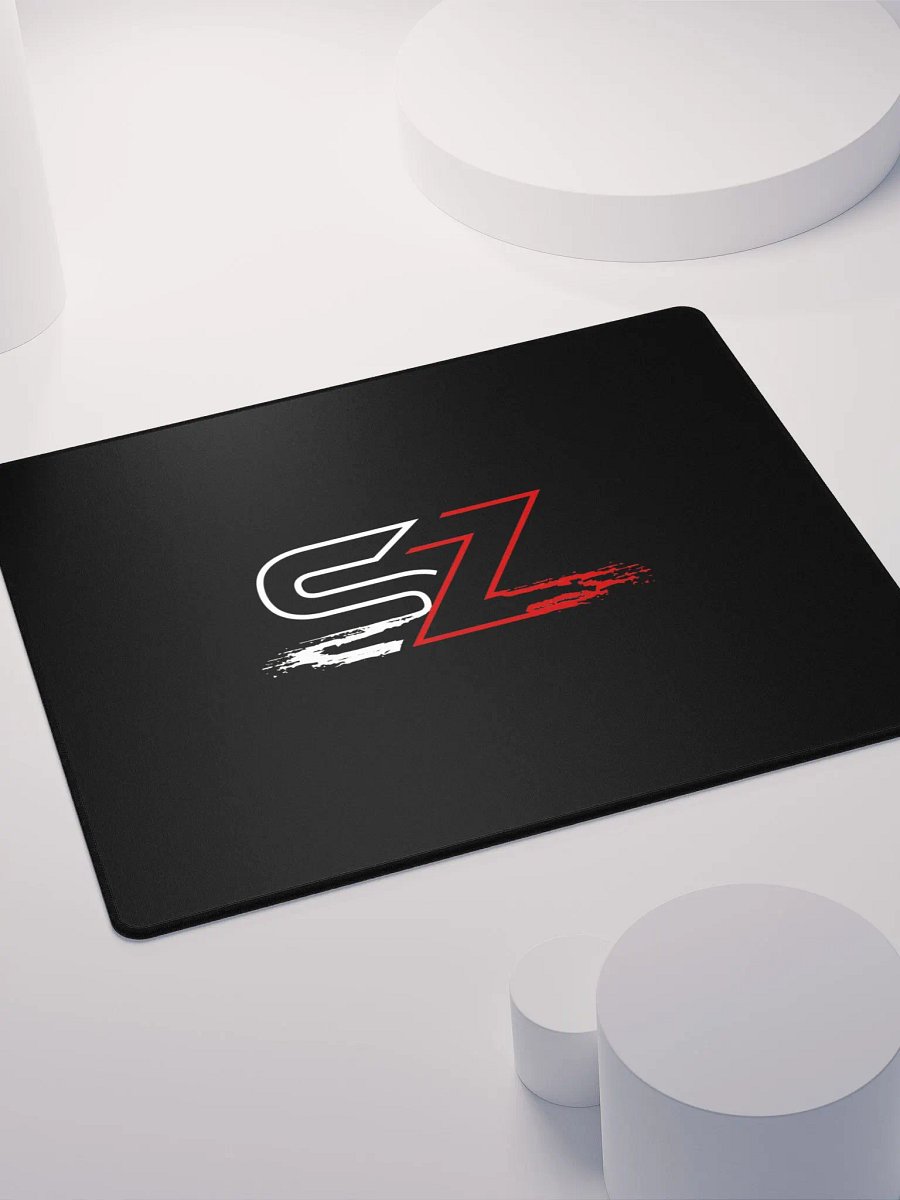 Mousepad product image (4)