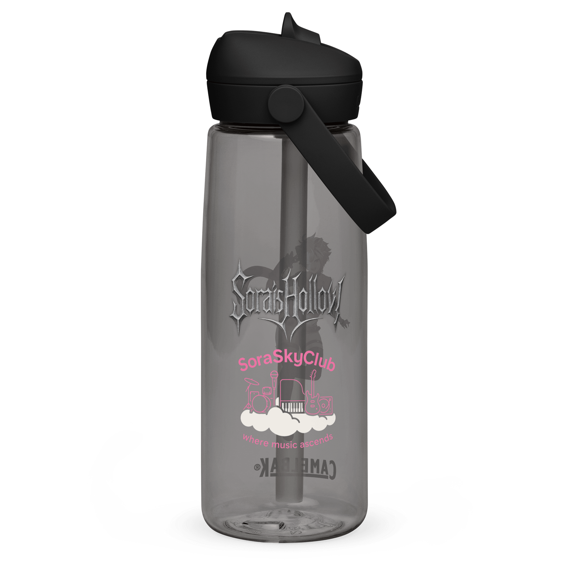 SoraisHollow CamelbaK product image (2)