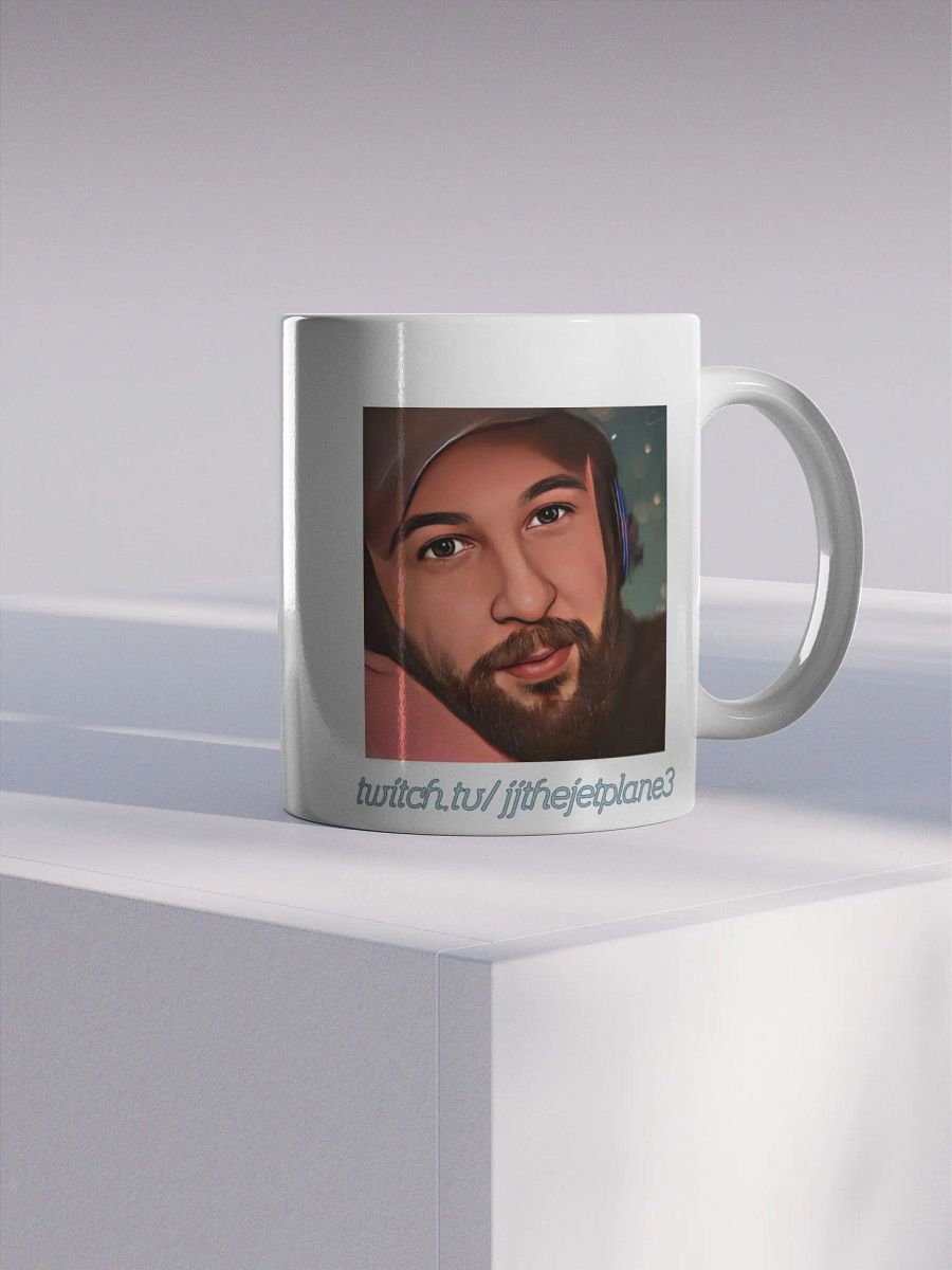 Glossy mug product image (4)