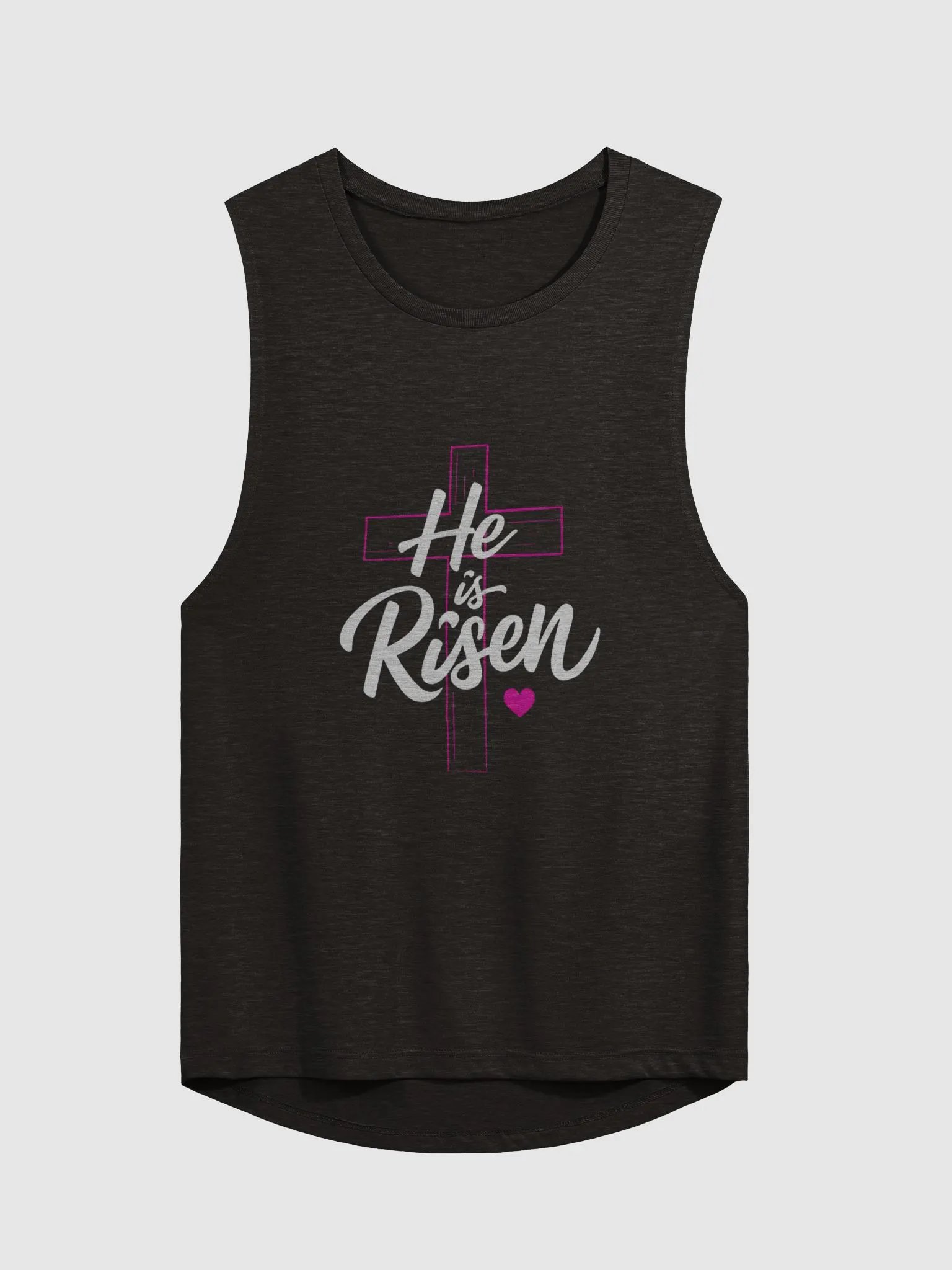 He is Risen product image (1)