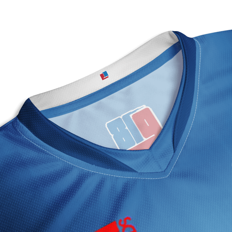 Eddie18mobile Jersey product image (4)