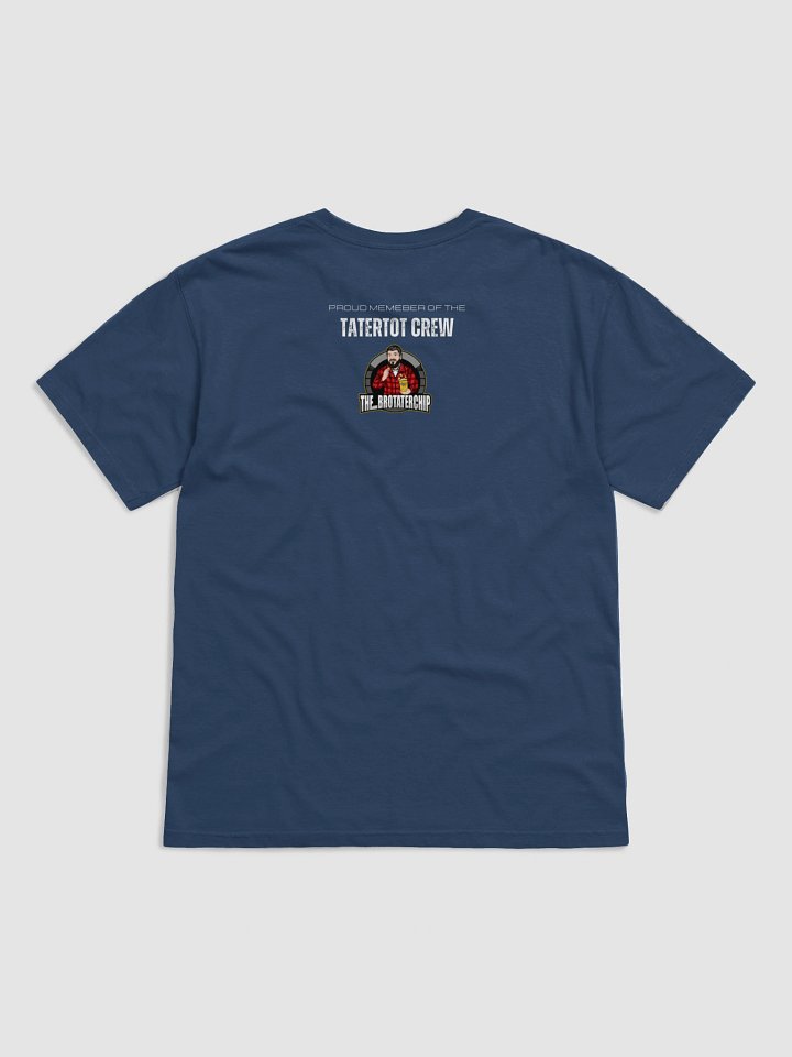 TaterTot Crew EST 2022 product image (15)