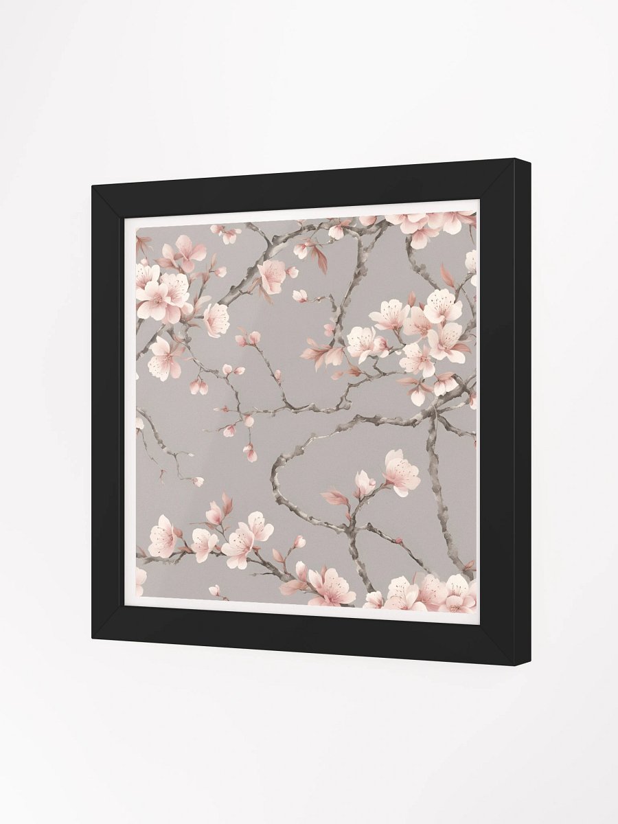 Roxanne Framed Premium Poster product image (7)