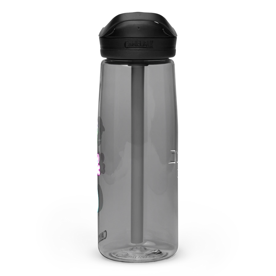 Konbini Water Bottle product image (3)