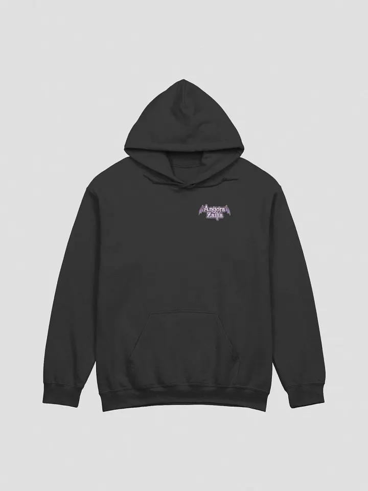 Starpieces Hoodie product image (1)