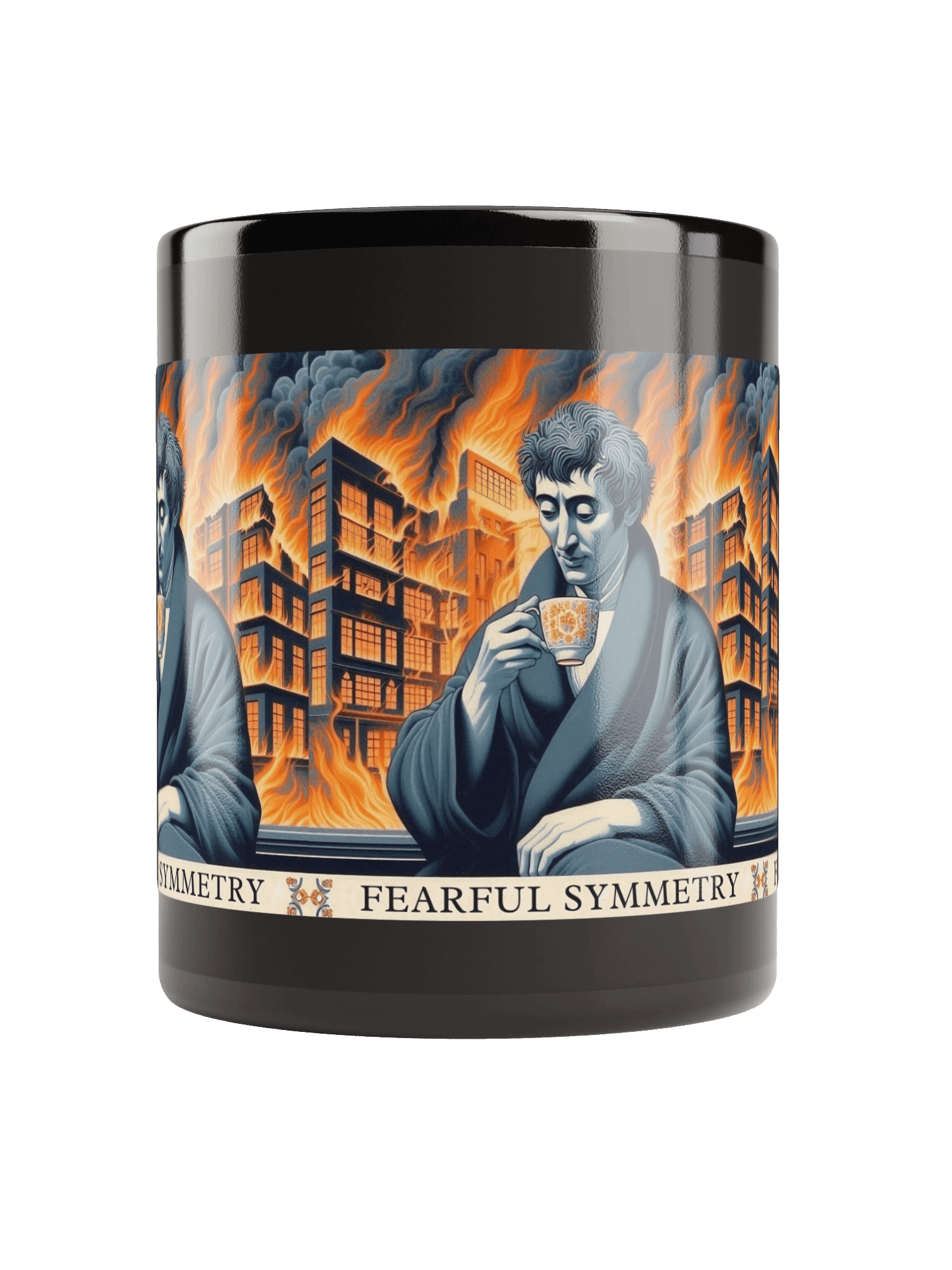 Morning Coffee product image (1)