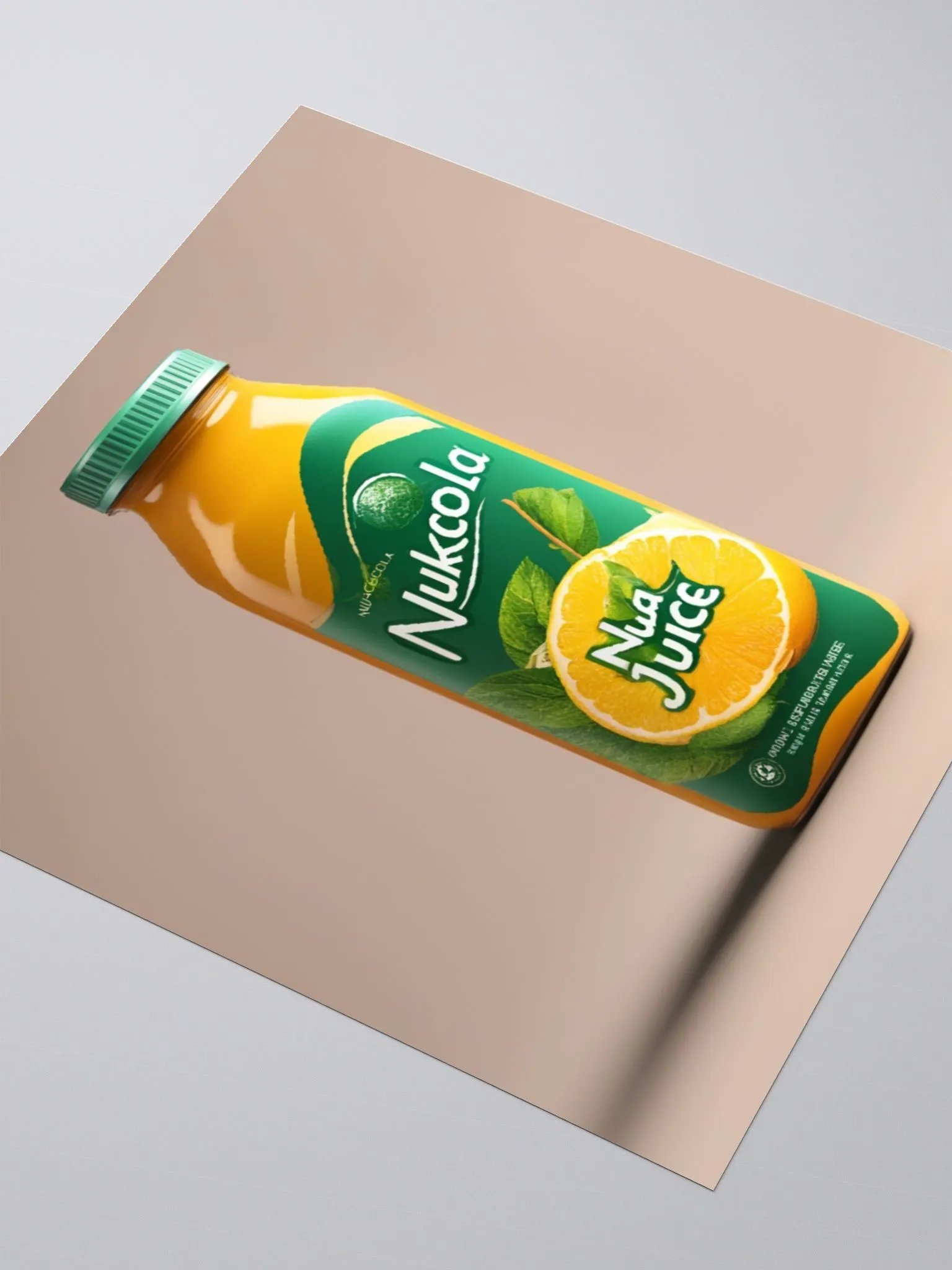 NuaJuice product image (3)