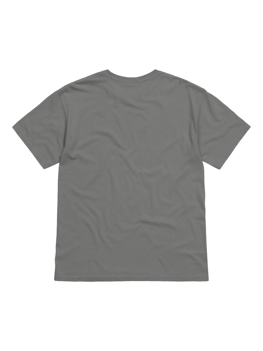 Only Pans University T-Shirt product image (22)