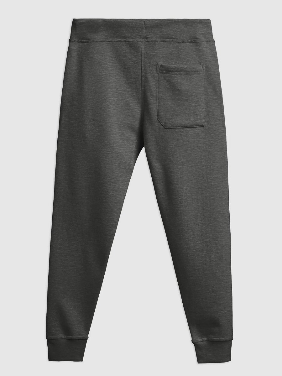 Trail Ease Fleece Joggers – Appalachian Trail Edition product image (6)