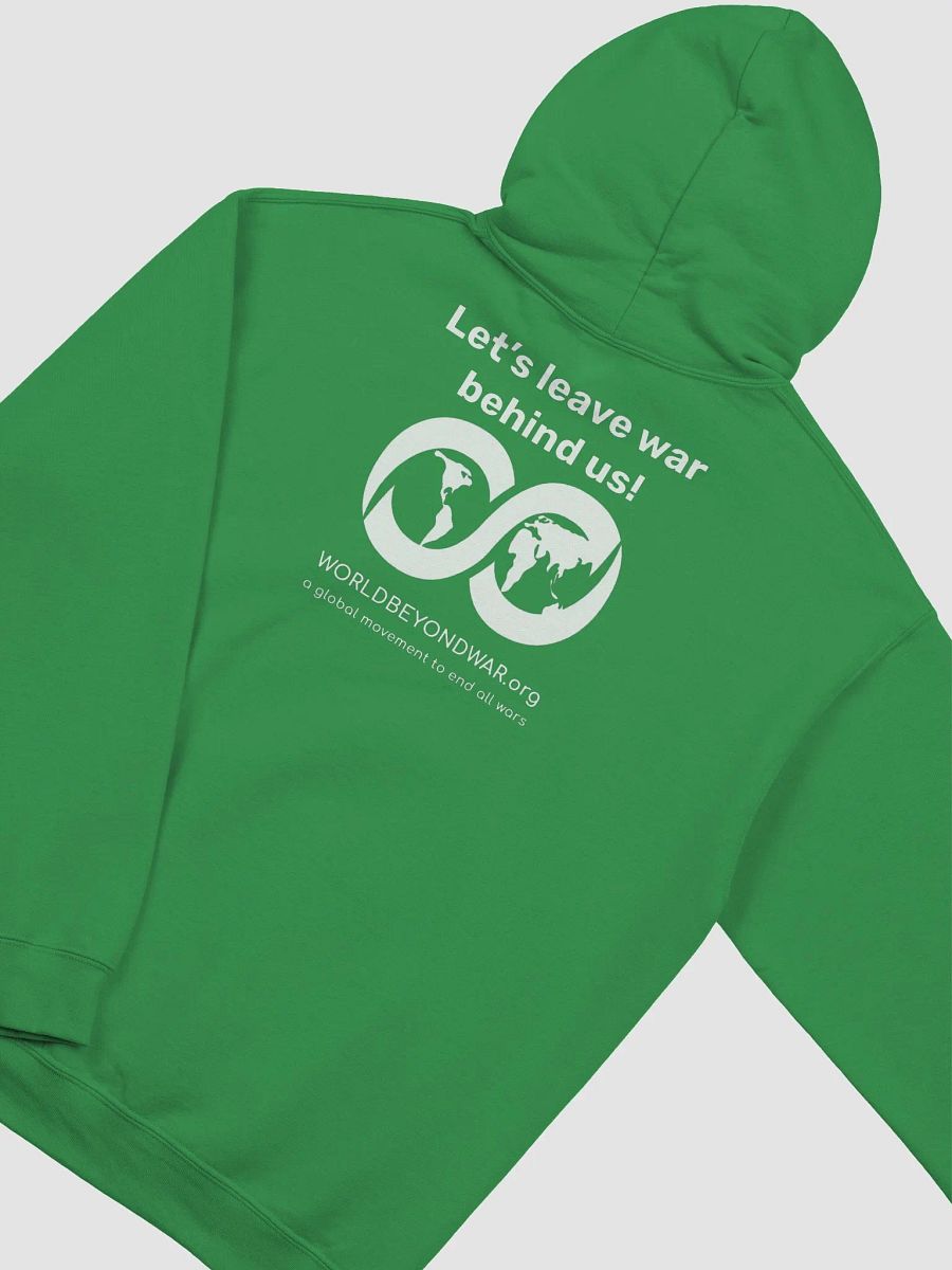 I'm already against the next war. product image (25)