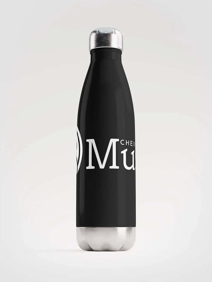 Chevans Music Beverage Bottle product image (1)
