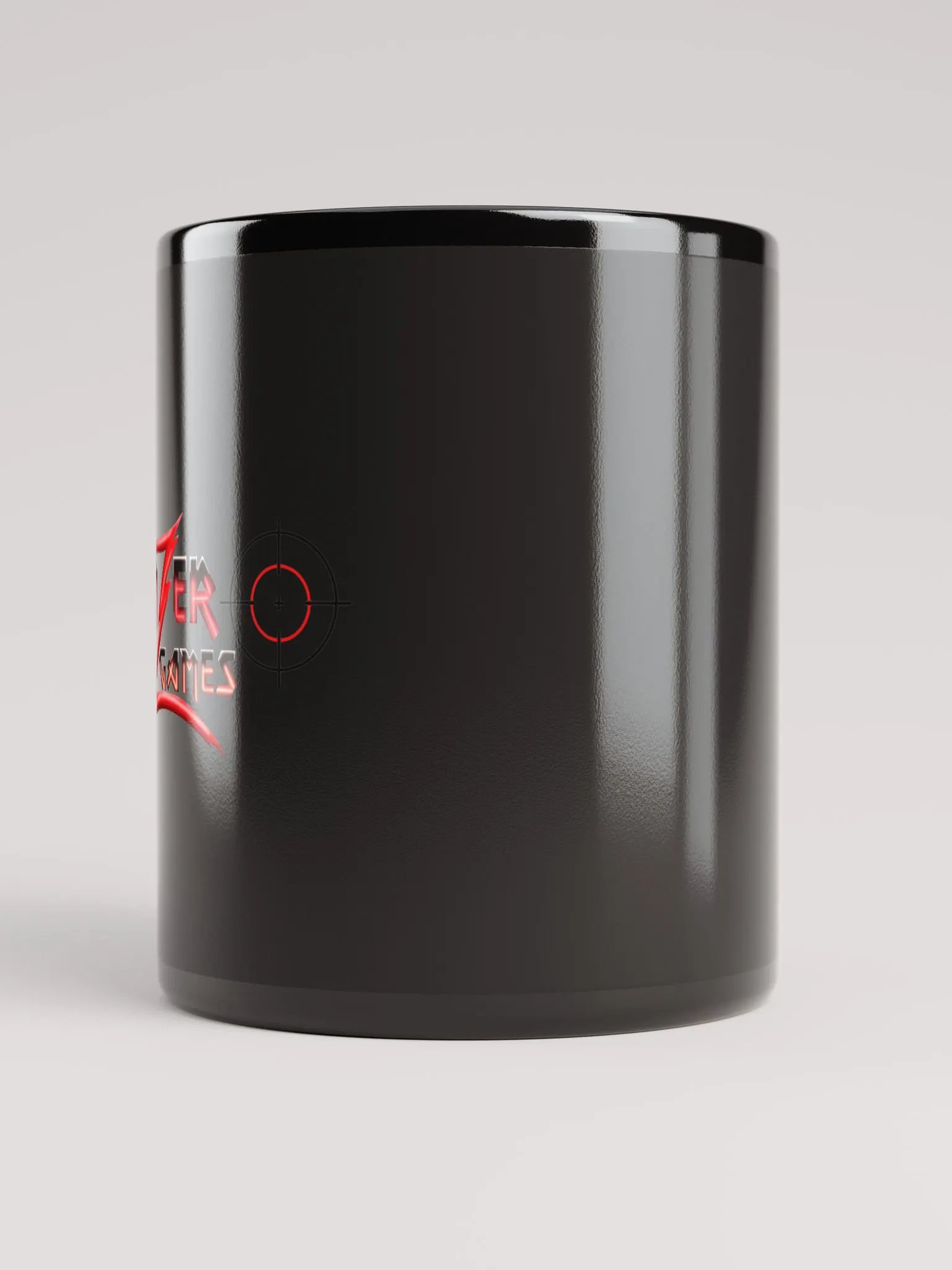 Bop It! Smell It! Summon It! (Cup) product image (9)