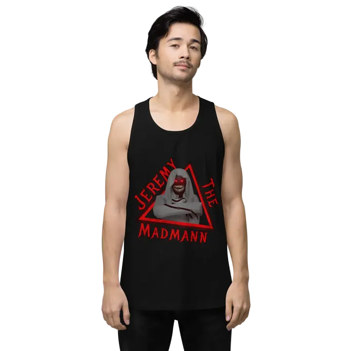 Members Only product image (1)
