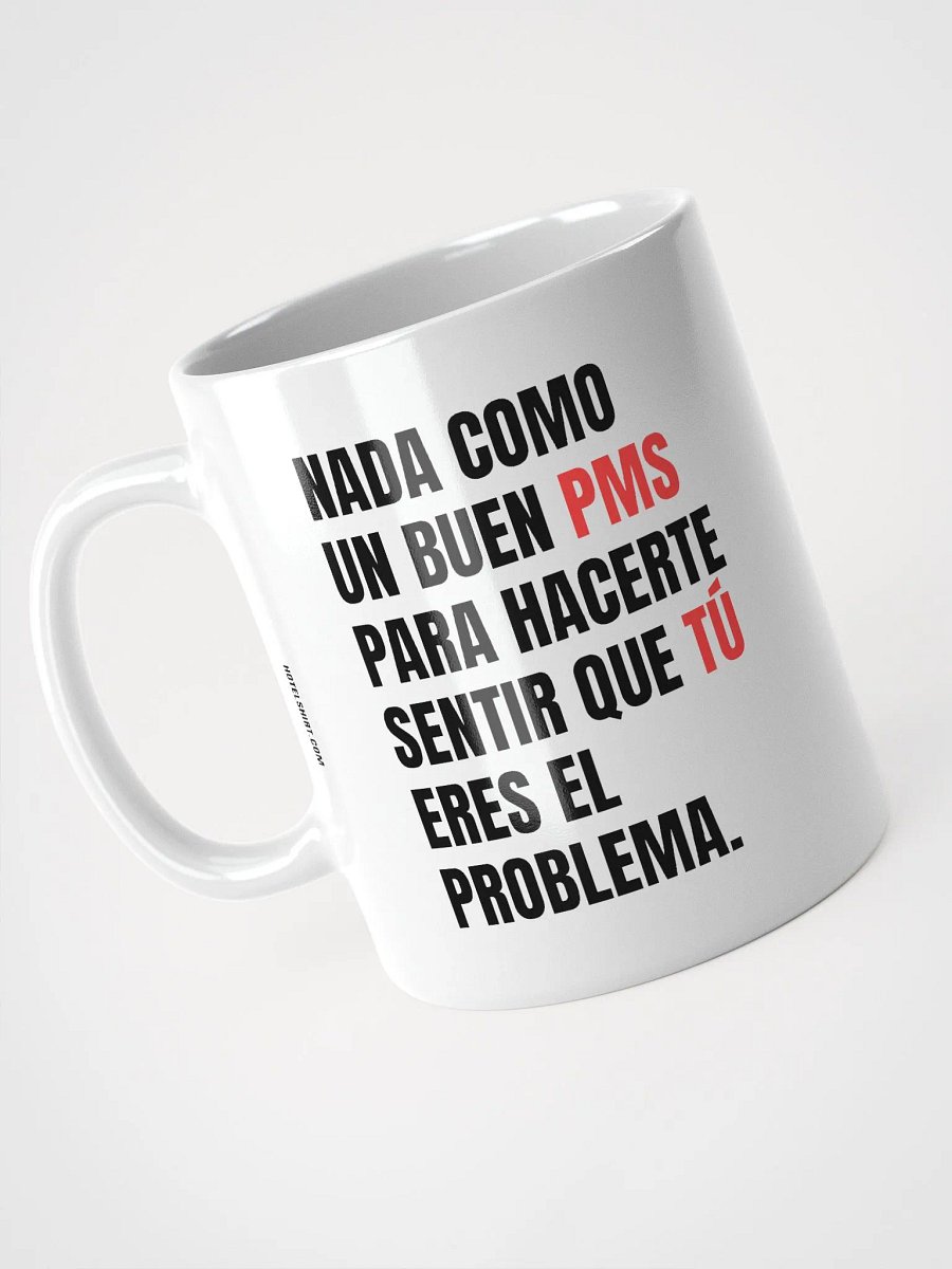 Un buen PMS product image (7)