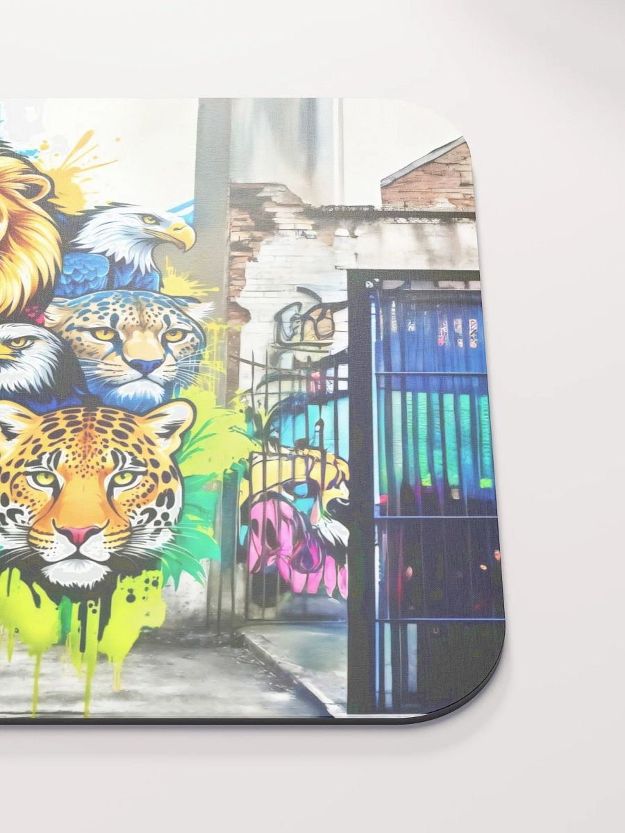 The Call of the Wild (A 001) product image (5)