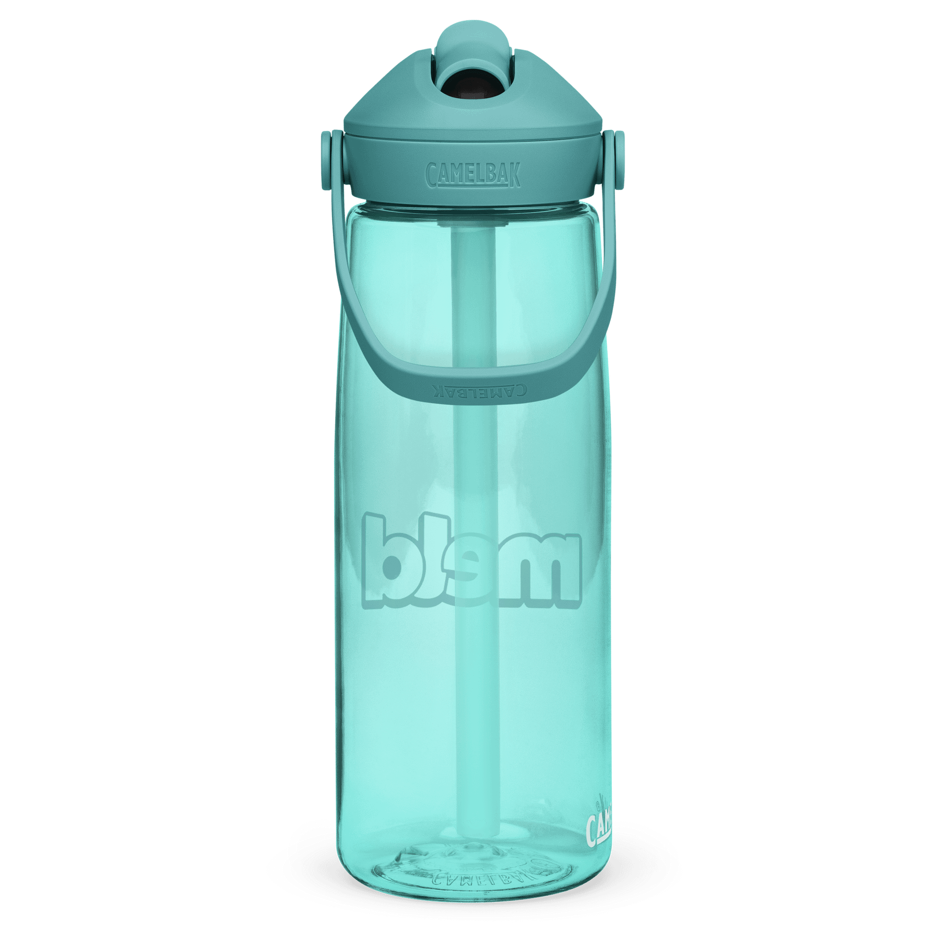 Meld Water Bottle product image (4)