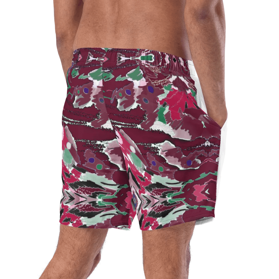 vintage-pattern swimwear product image (6)