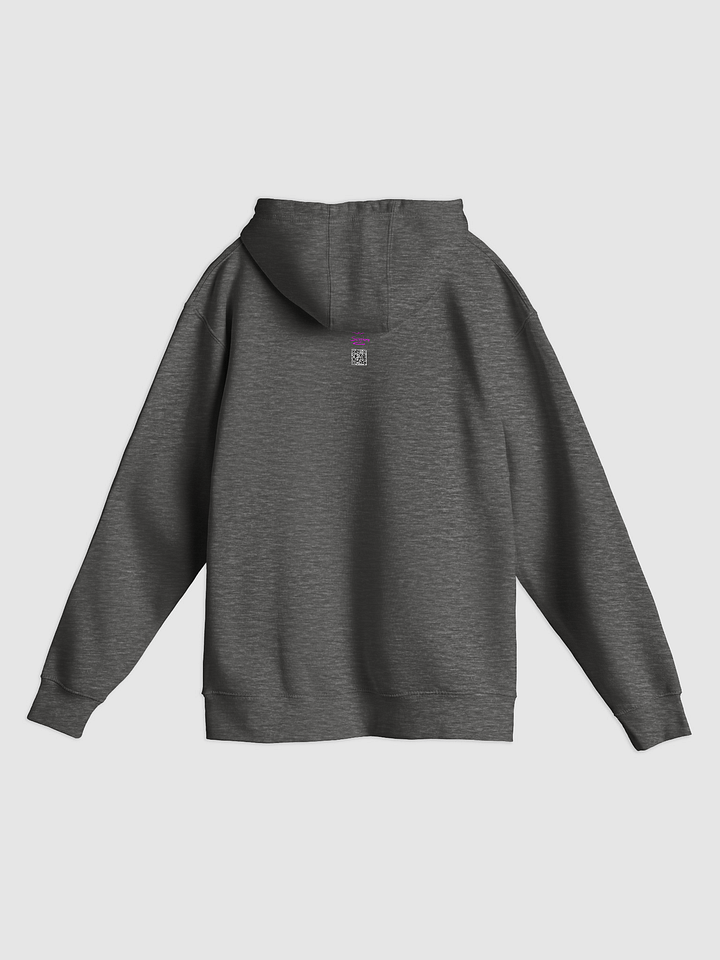 Mask Up Save Lives hoodie product image (14)