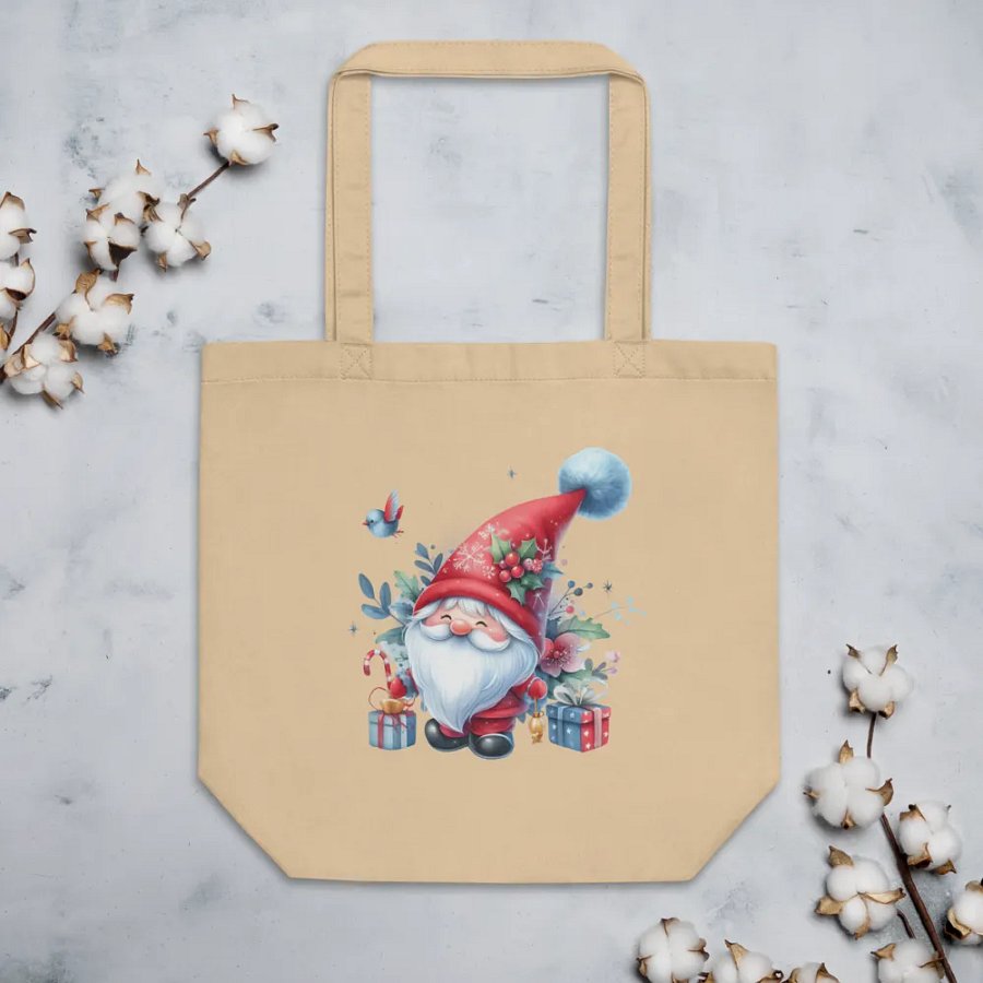 kellytarotusa product image (3)