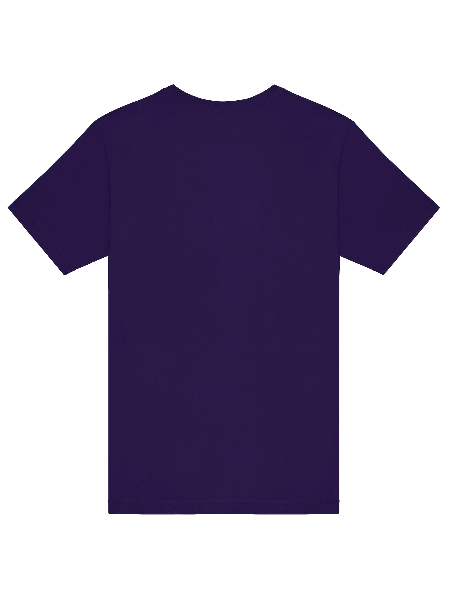 Pocket Twix Tee product image (60)