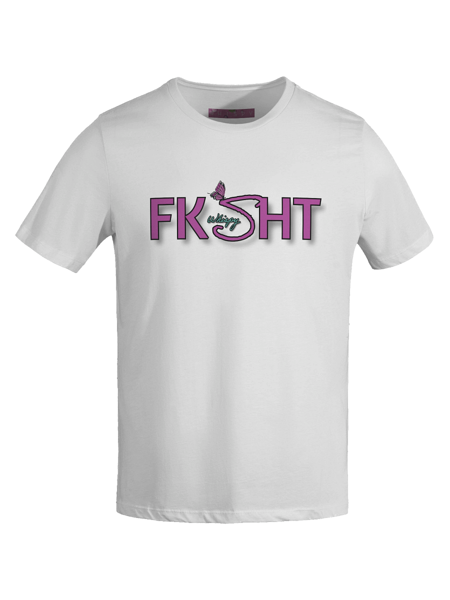 FKSHT product image (87)