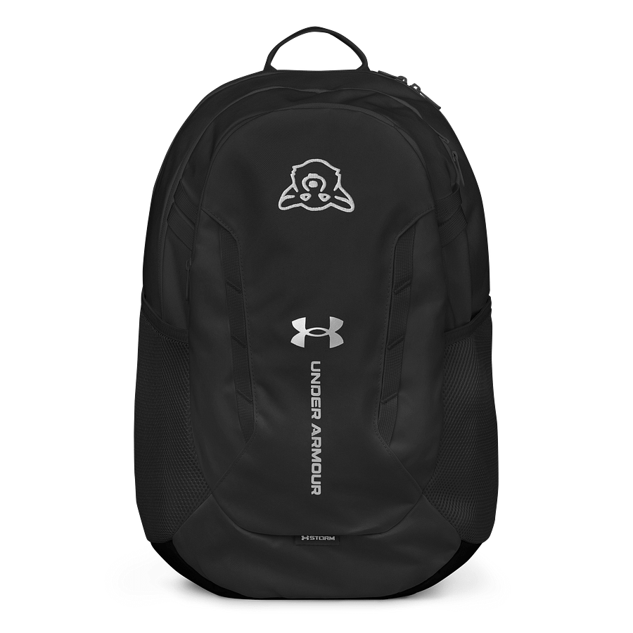 How to style a backpack with outfits product image (1)