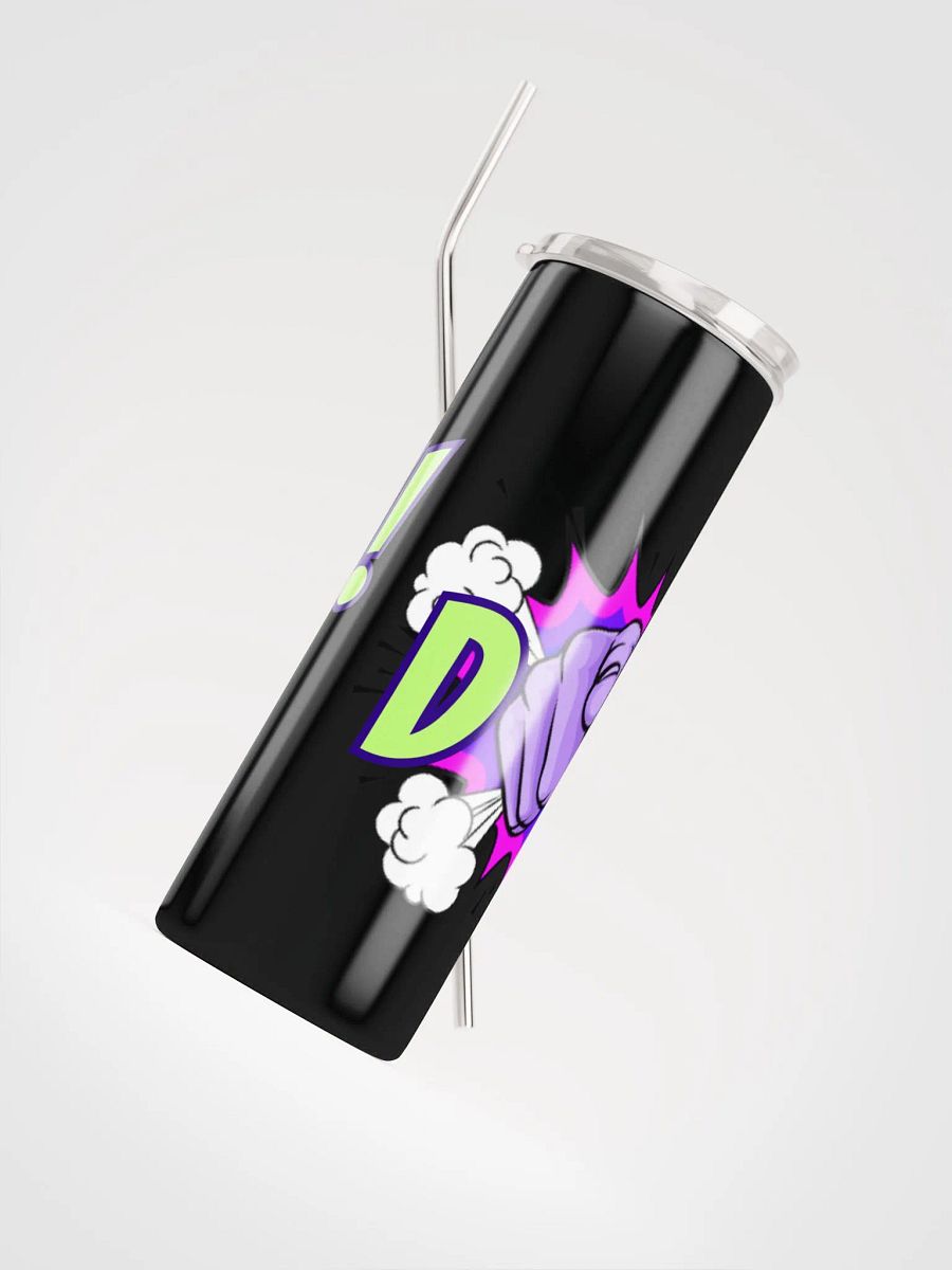 Hive Mind DOINK Tumblr product image (4)