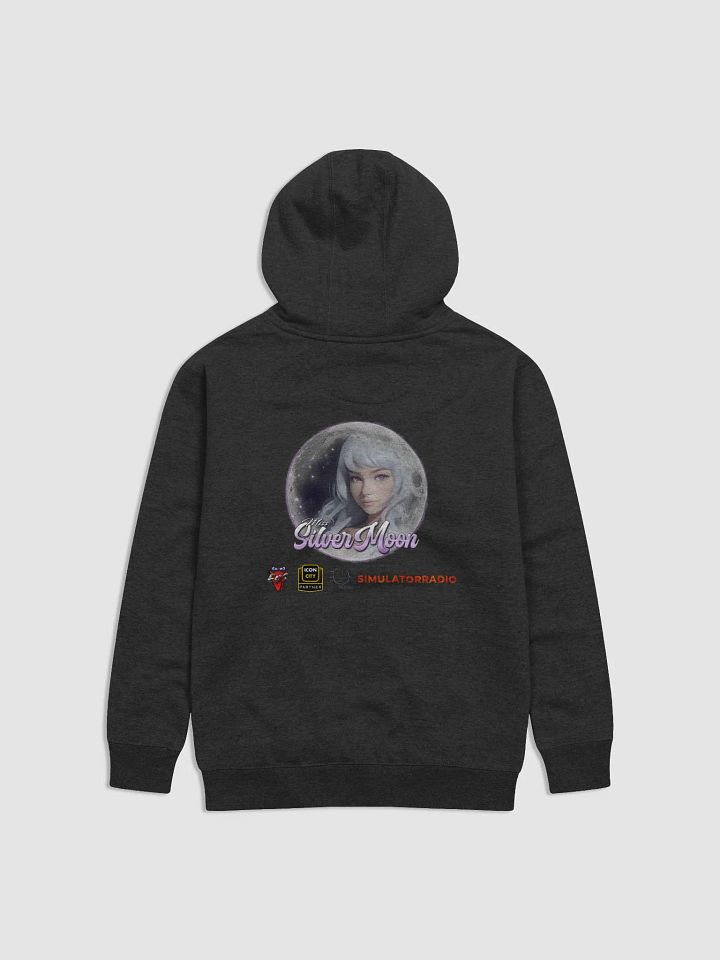 Superstar Hoodie product image (10)