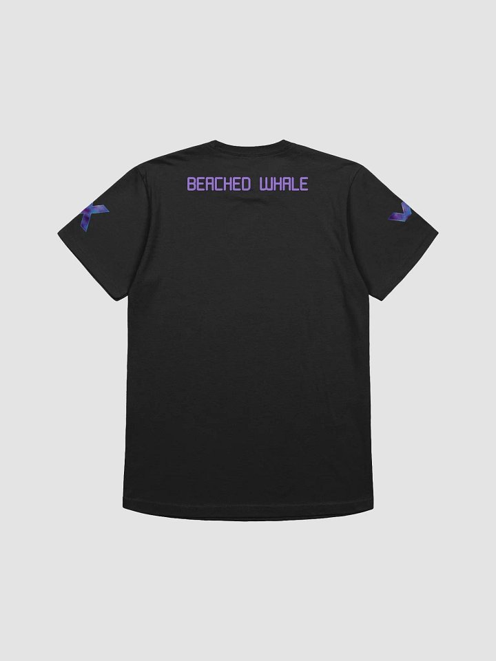 WHALE MOD TEAM JERSEY product image (2)
