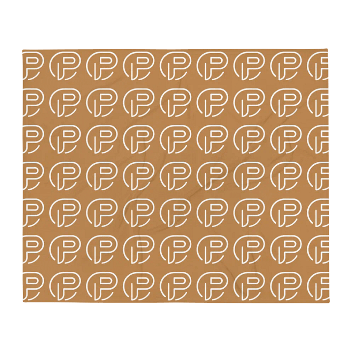 Blanket product image (1)