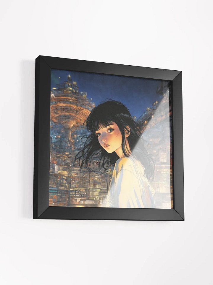 Neo Retro 6 product image (2)